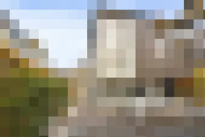 Fritz Kreislerhof 4 Utrecht thumbnail 48