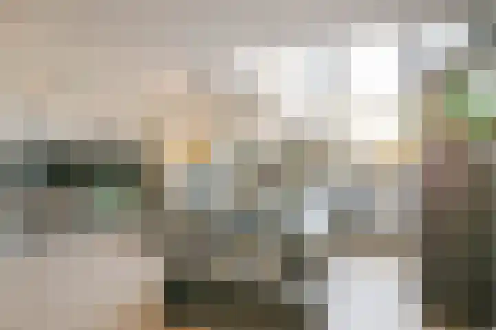 Fritz Kreislerhof 4 Utrecht thumbnail 5
