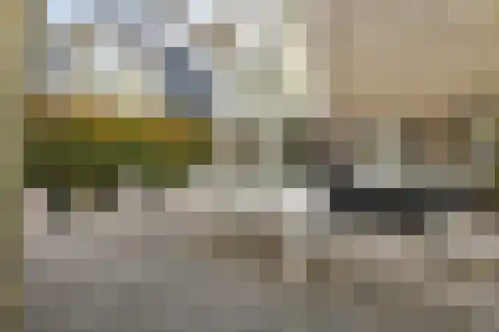 Fritz Kreislerhof 4 Utrecht thumbnail 51