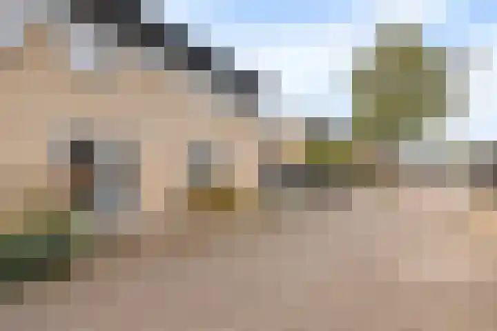 Fritz Kreislerhof 4 Utrecht thumbnail 53
