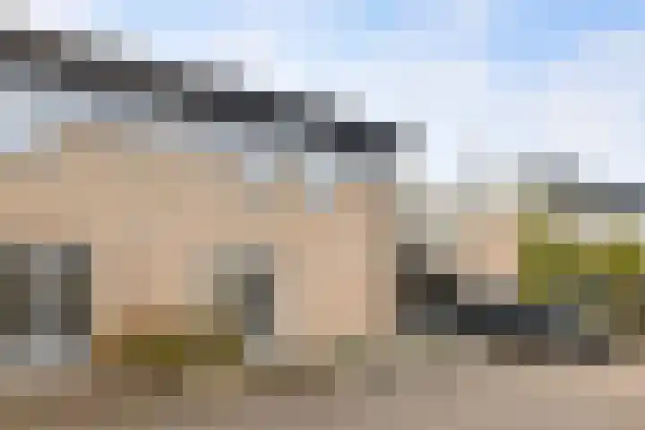 Fritz Kreislerhof 4 Utrecht thumbnail 54