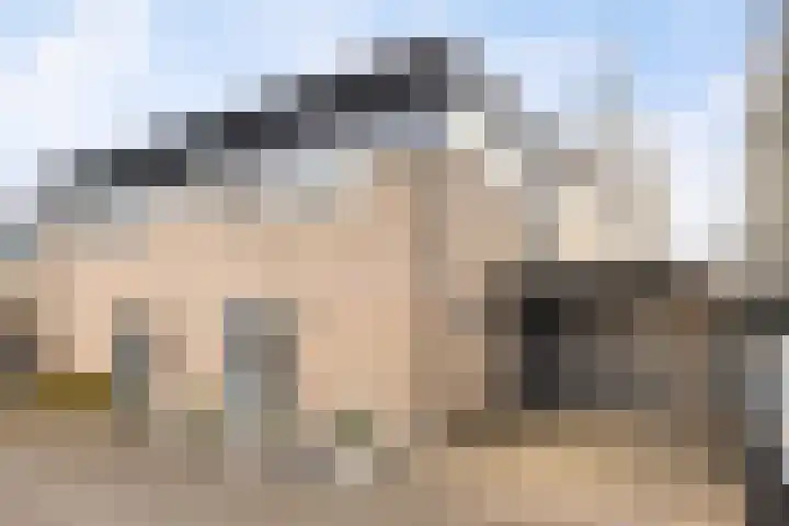 Fritz Kreislerhof 4 Utrecht thumbnail 55