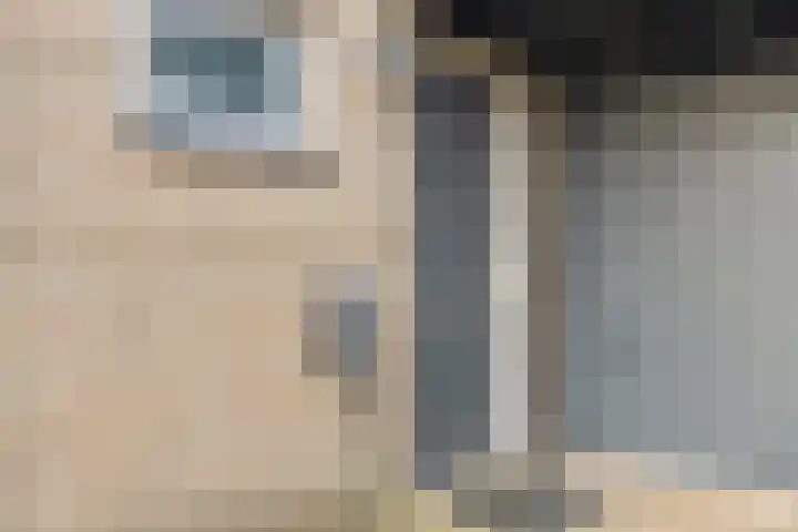 Fritz Kreislerhof 4 Utrecht thumbnail 56