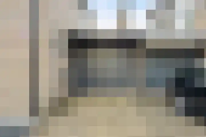 Fritz Kreislerhof 4 Utrecht thumbnail 57