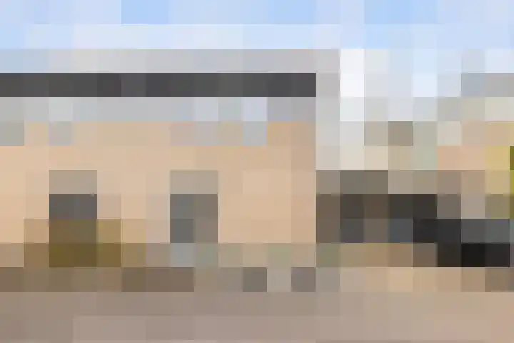 Fritz Kreislerhof 4 Utrecht thumbnail 58