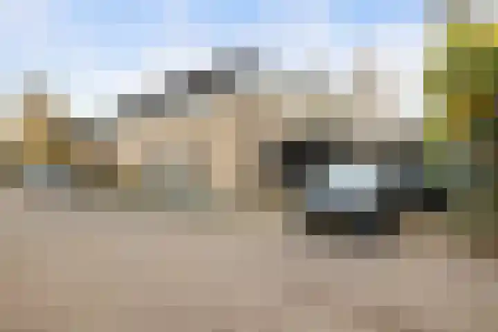 Fritz Kreislerhof 4 Utrecht thumbnail 59