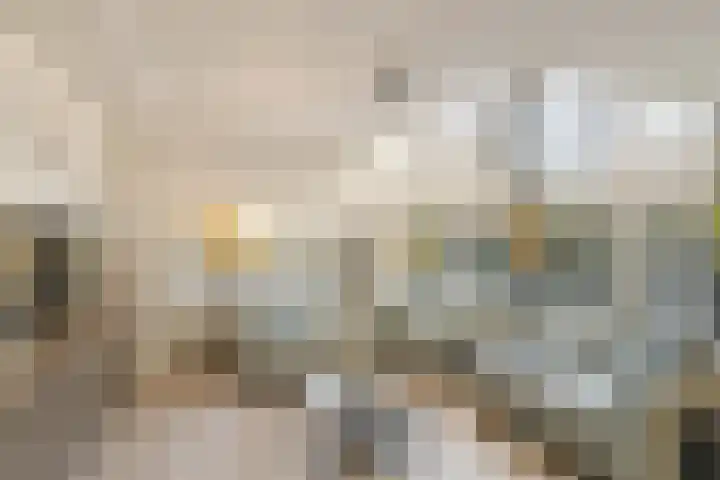 Fritz Kreislerhof 4 Utrecht thumbnail 6