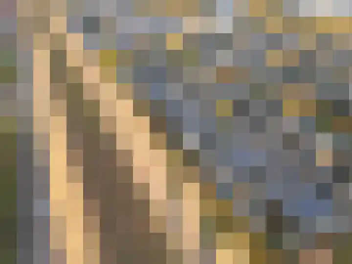 Fritz Kreislerhof 4 Utrecht thumbnail 61