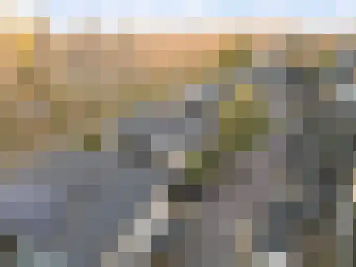 Fritz Kreislerhof 4 Utrecht thumbnail 63