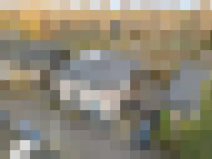 Fritz Kreislerhof 4 Utrecht thumbnail 64