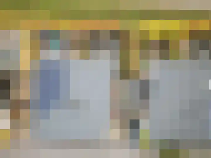 Fritz Kreislerhof 4 Utrecht thumbnail 66