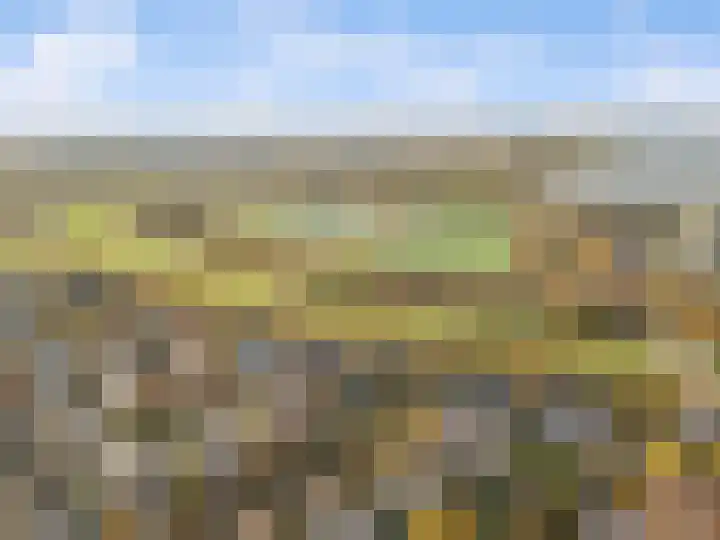 Fritz Kreislerhof 4 Utrecht thumbnail 67