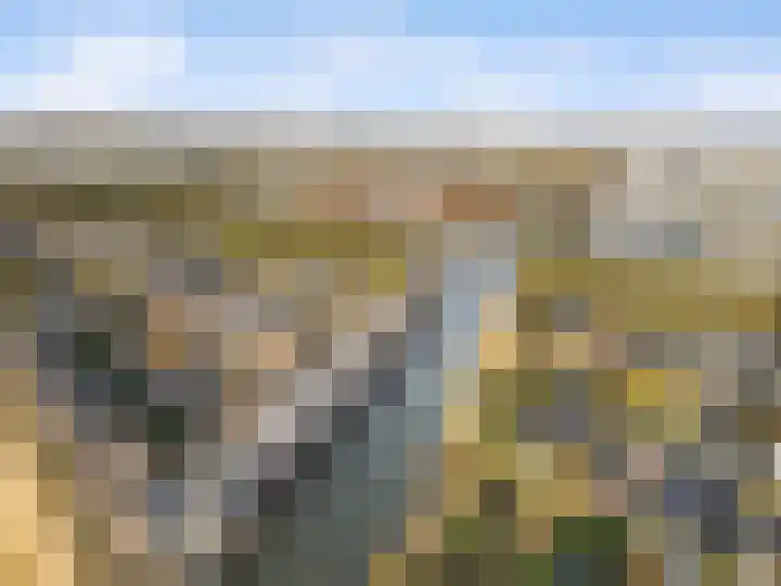 Fritz Kreislerhof 4 Utrecht thumbnail 68
