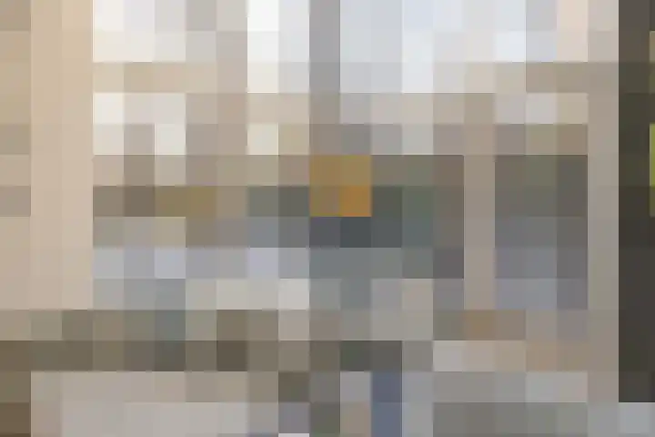 Fritz Kreislerhof 4 Utrecht thumbnail 7