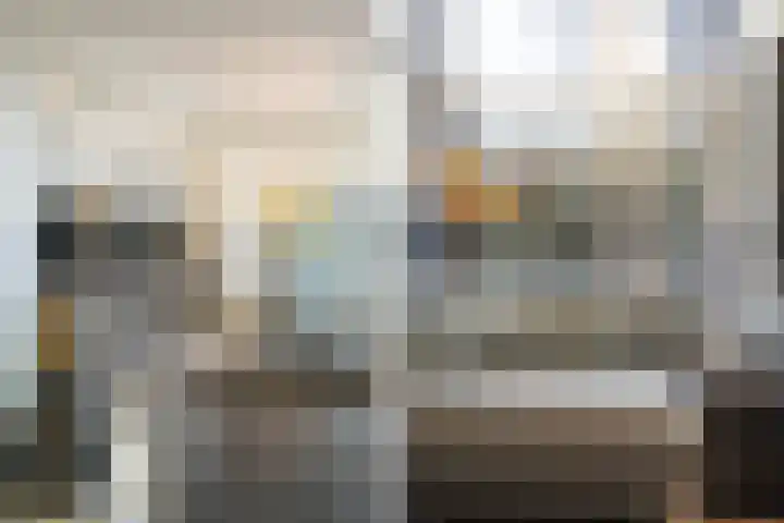 Fritz Kreislerhof 4 Utrecht thumbnail 9