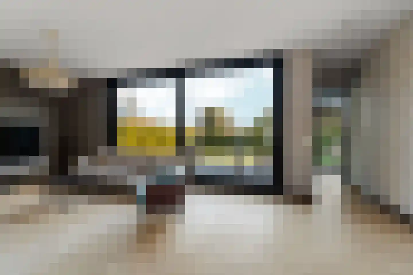 Fritz Langstraat 5 Nijmegen thumbnail 12