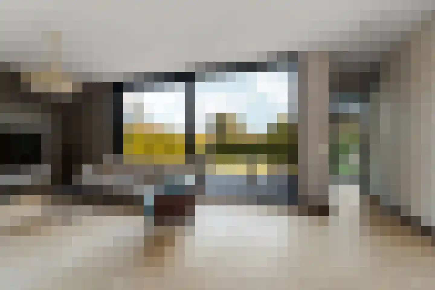 Fritz Langstraat 5 Nijmegen thumbnail 13