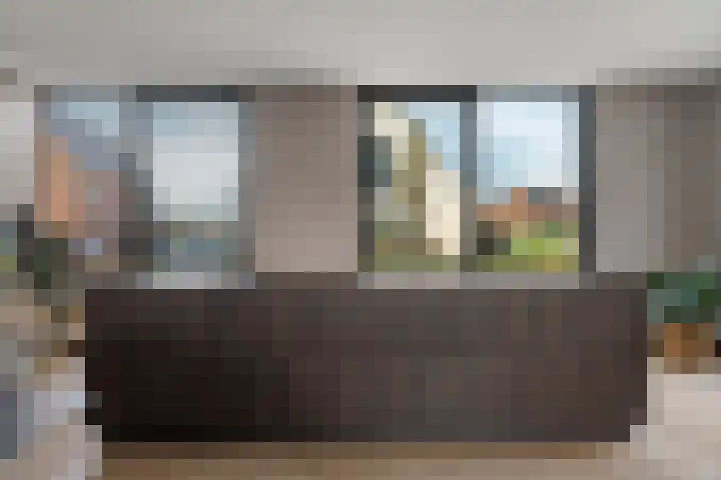 Fritz Langstraat 5 Nijmegen thumbnail 16