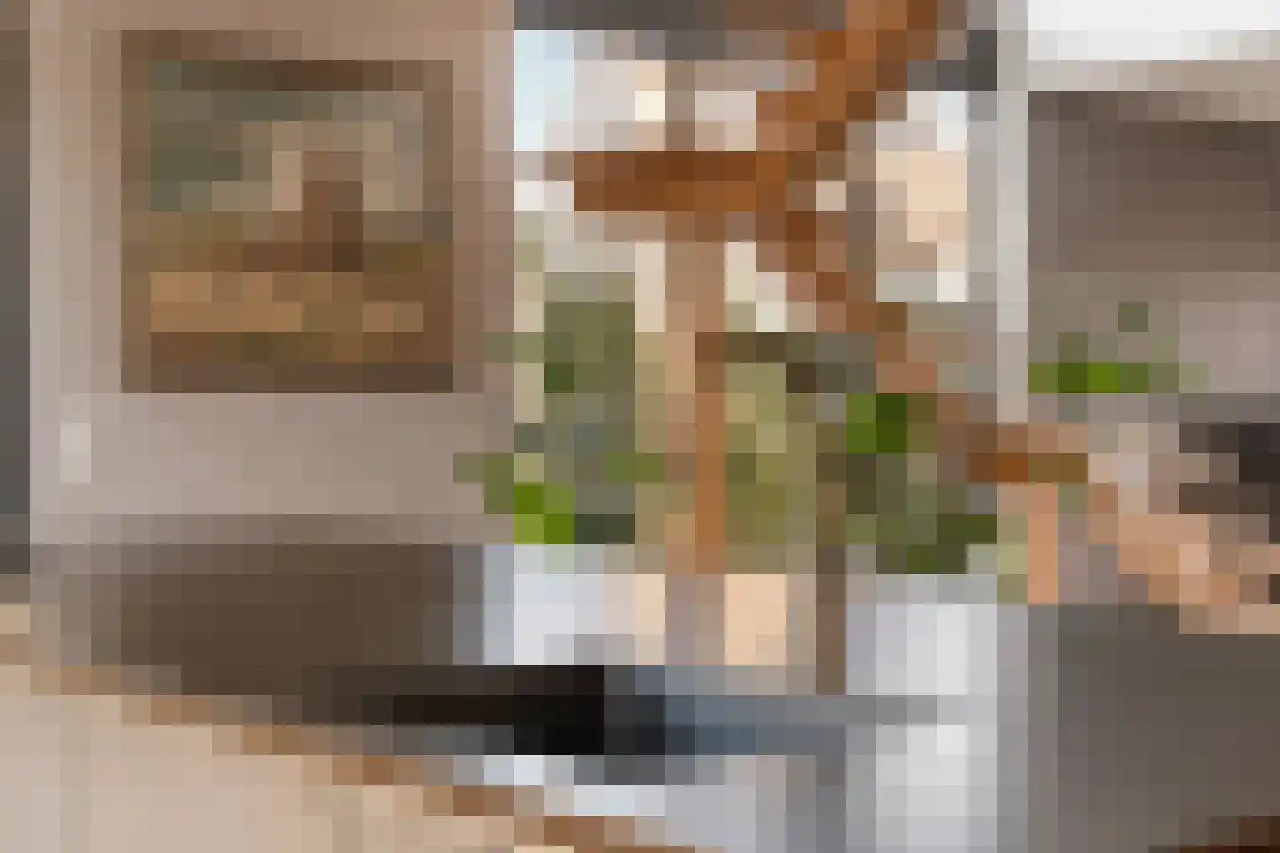 Fritz Langstraat 5 Nijmegen thumbnail 21
