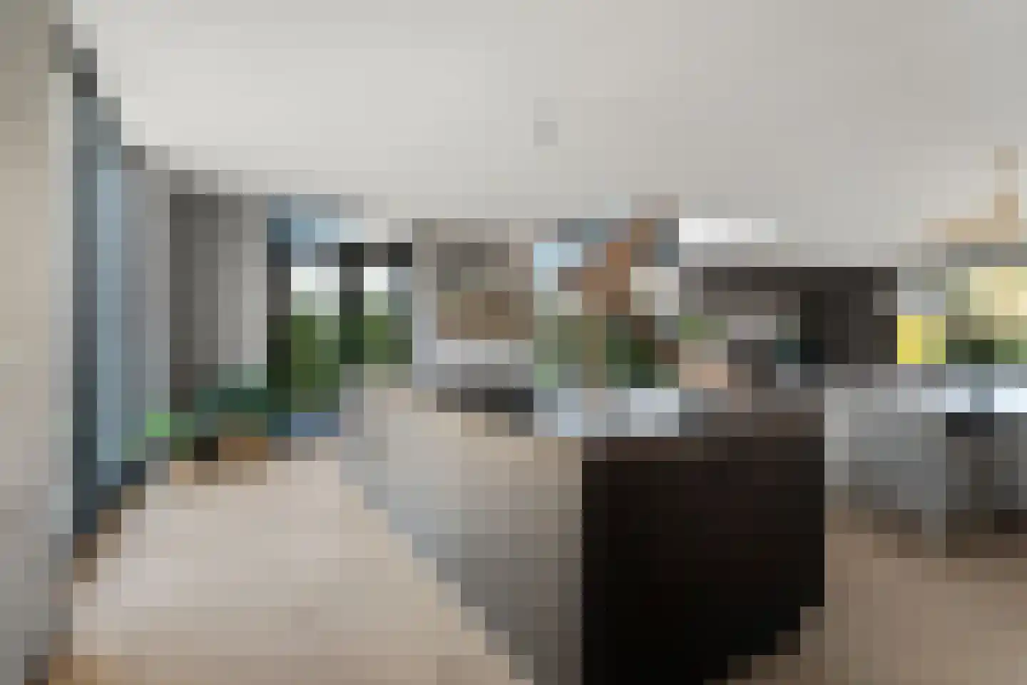 Fritz Langstraat 5 Nijmegen thumbnail 23