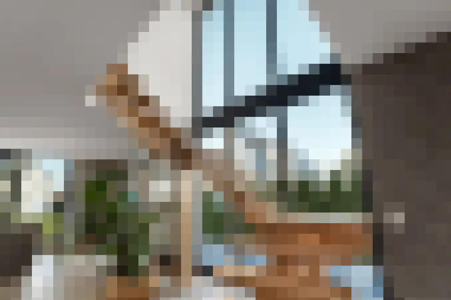 Fritz Langstraat 5 Nijmegen thumbnail 33