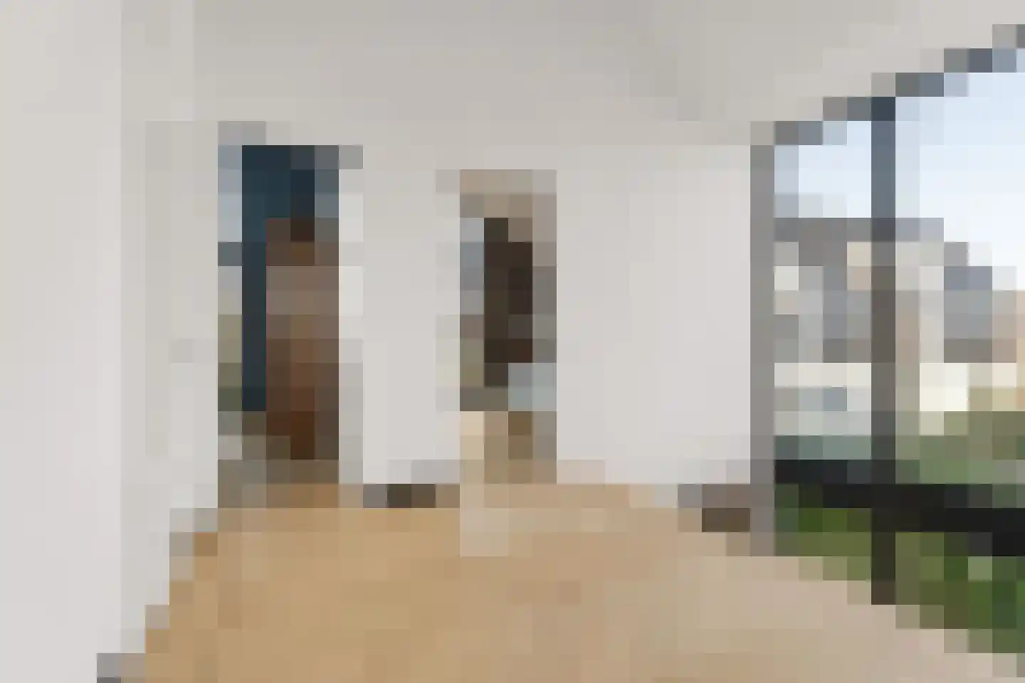 Fritz Langstraat 5 Nijmegen thumbnail 36