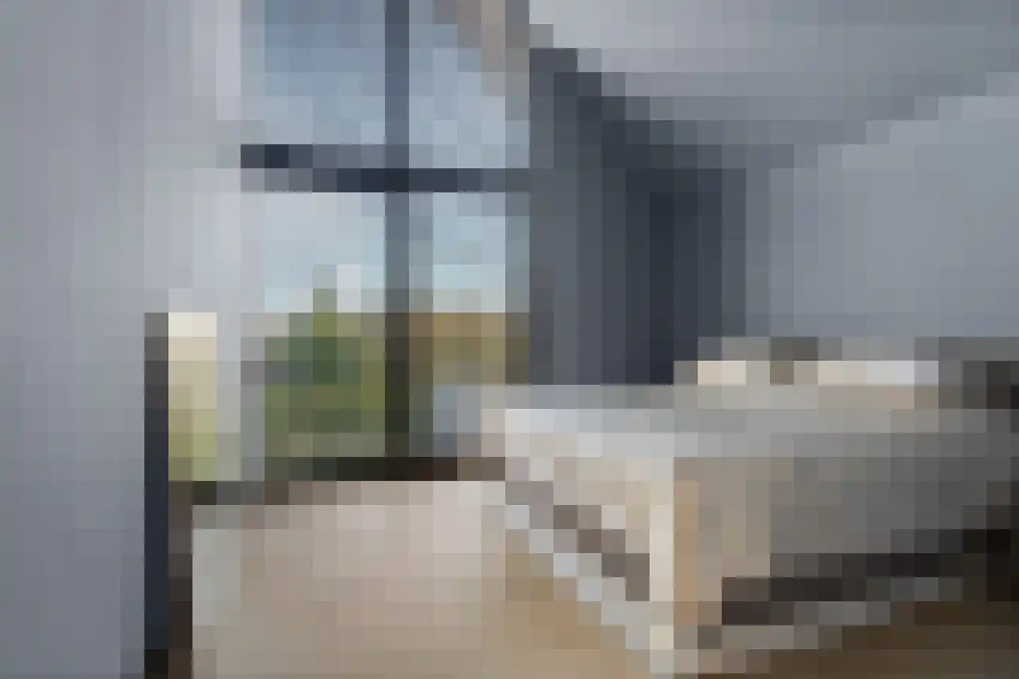 Fritz Langstraat 5 Nijmegen thumbnail 39