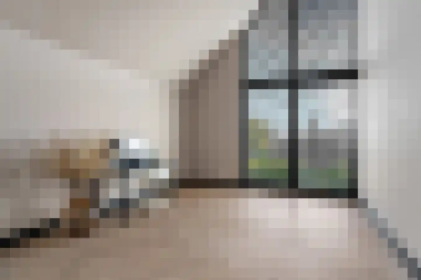 Fritz Langstraat 5 Nijmegen thumbnail 47