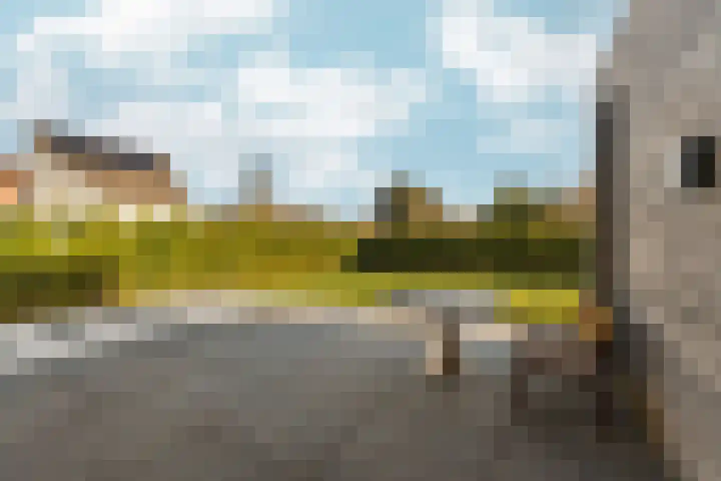 Fritz Langstraat 5 Nijmegen thumbnail 52