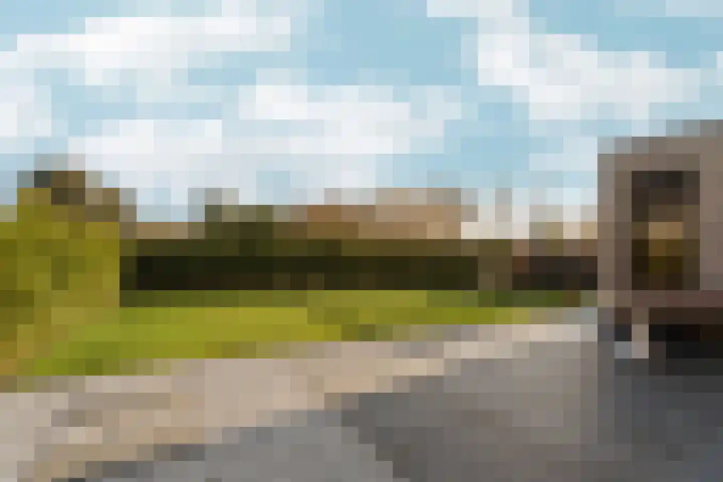 Fritz Langstraat 5 Nijmegen thumbnail 53