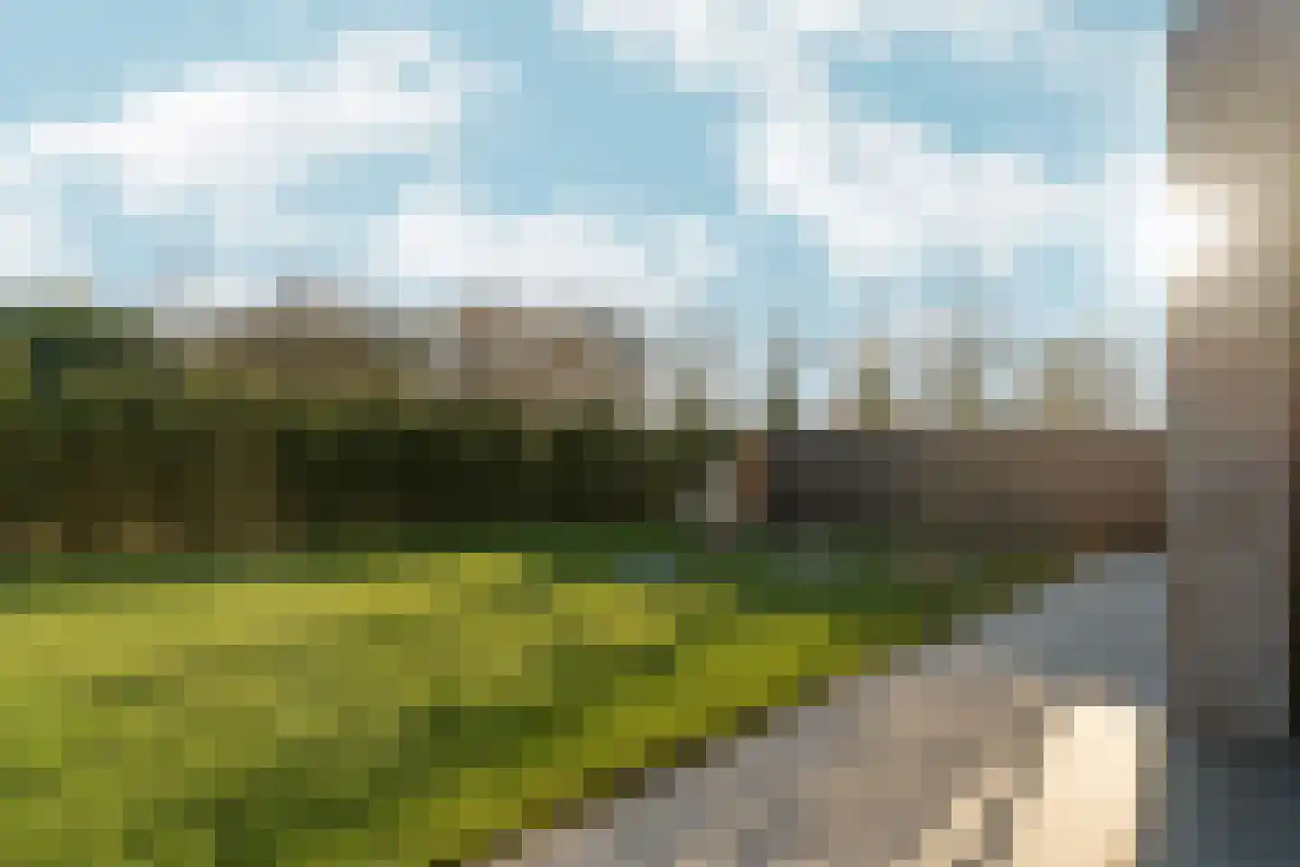 Fritz Langstraat 5 Nijmegen thumbnail 54
