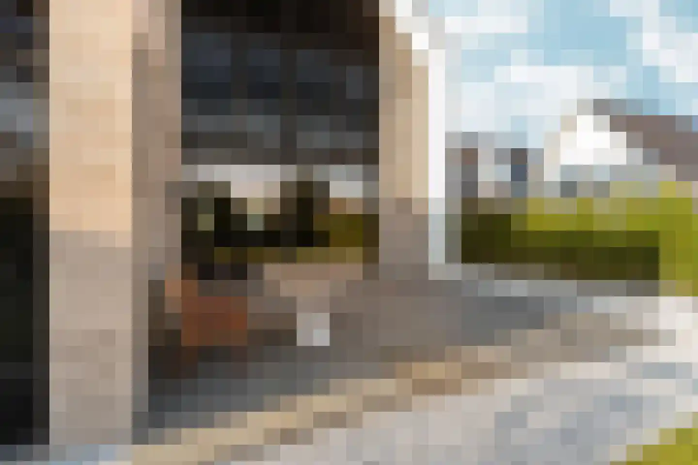 Fritz Langstraat 5 Nijmegen thumbnail 58