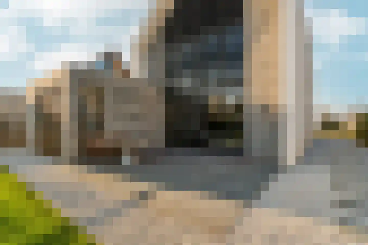 Fritz Langstraat 5 Nijmegen thumbnail 59
