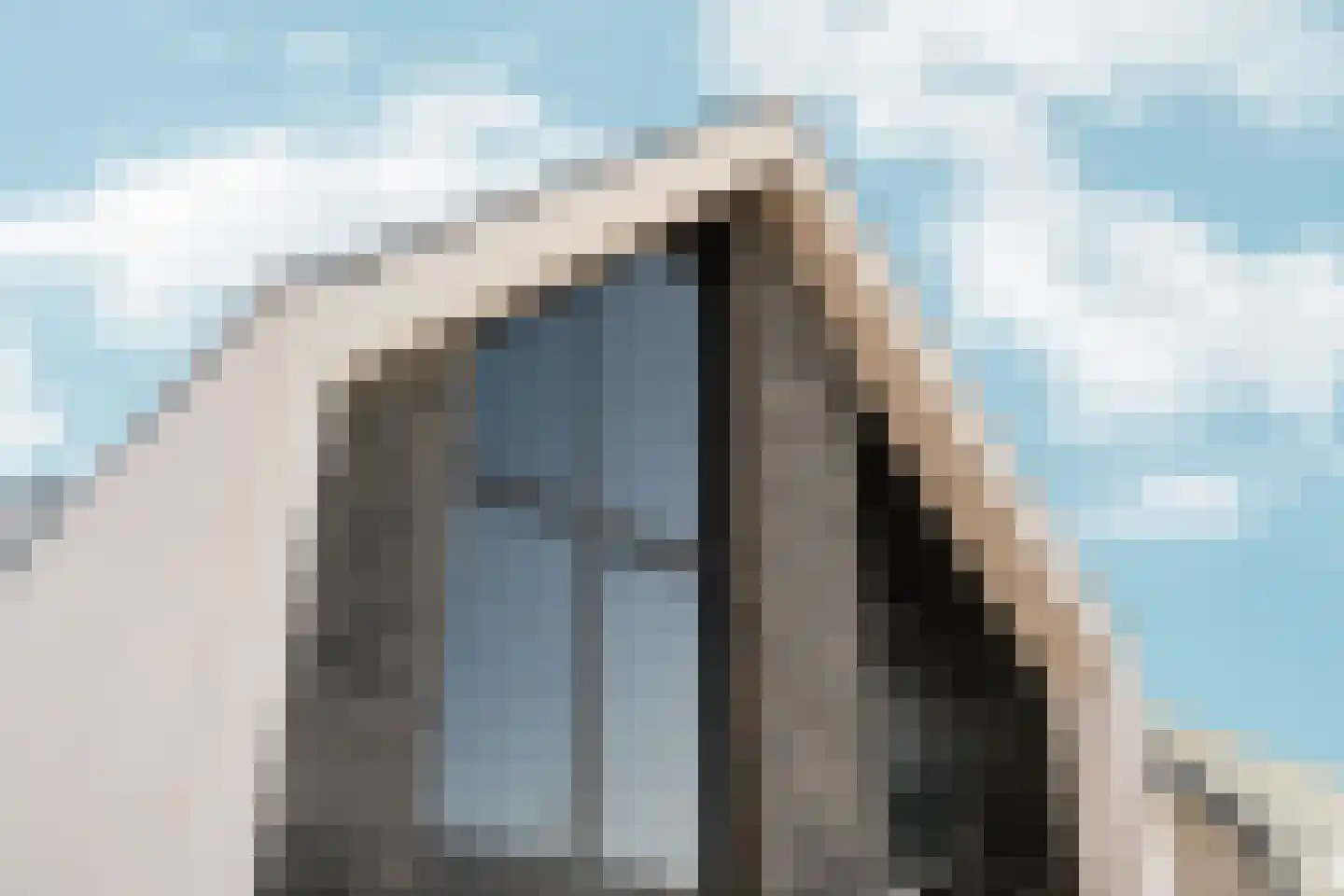 Fritz Langstraat 5 Nijmegen thumbnail 62