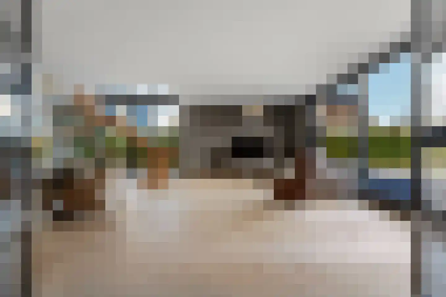 Fritz Langstraat 5 Nijmegen thumbnail 8