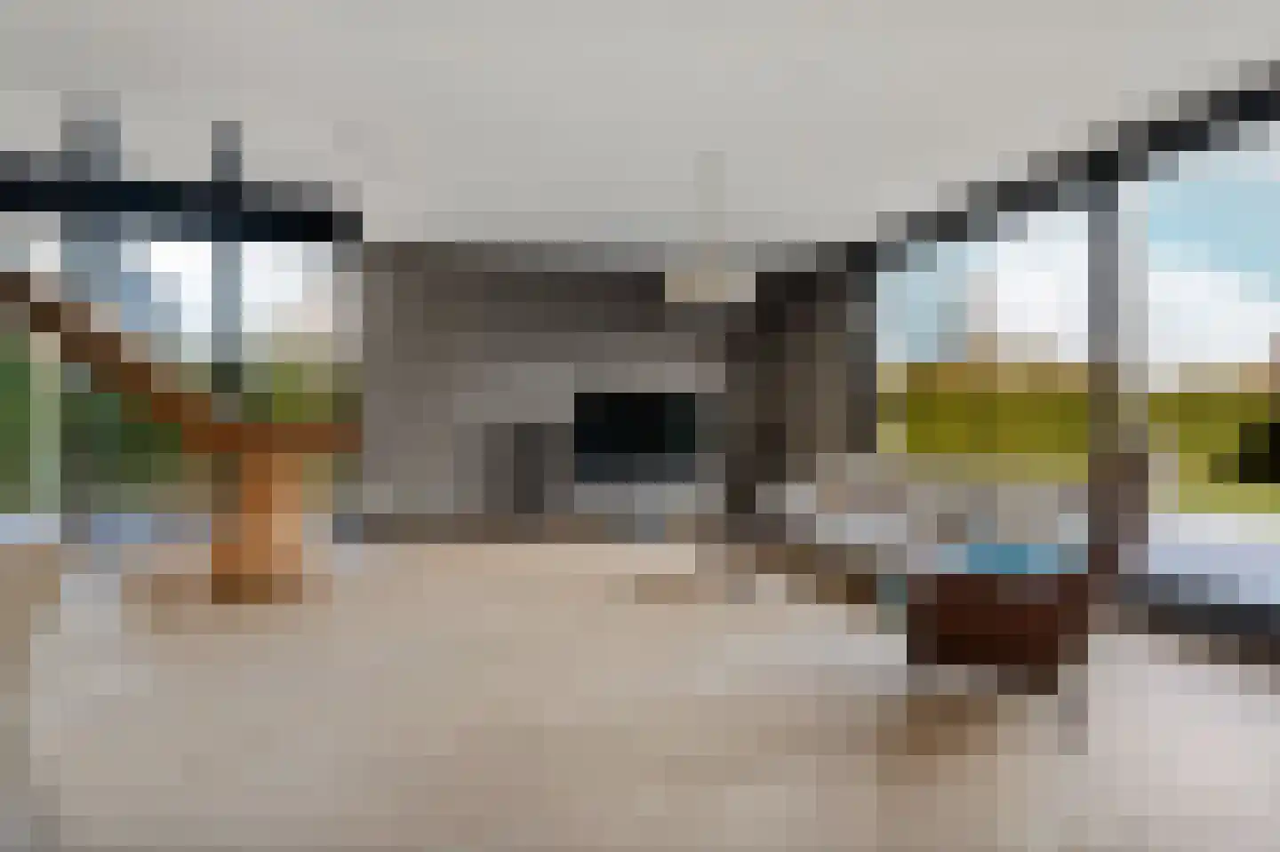 Fritz Langstraat 5 Nijmegen thumbnail 9