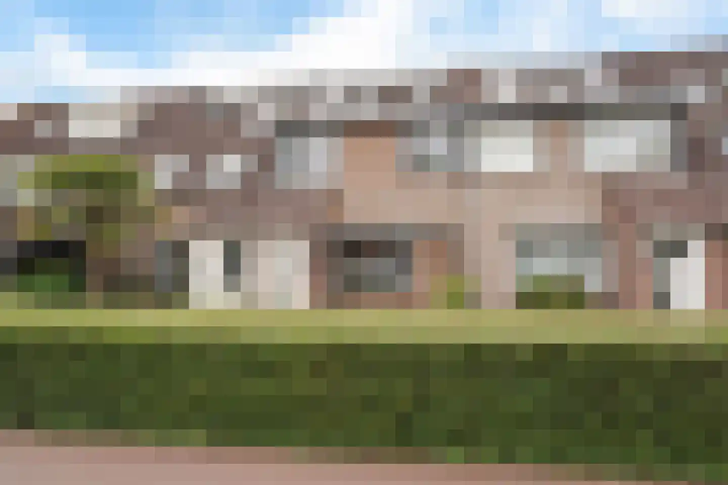 Fritz Langstrook 21 Zoetermeer thumbnail 10