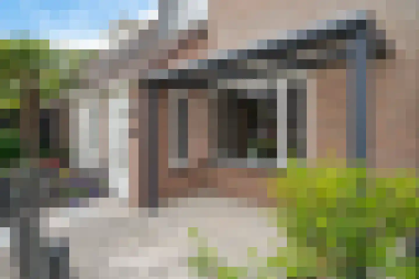 Fritz Langstrook 21 Zoetermeer thumbnail 12