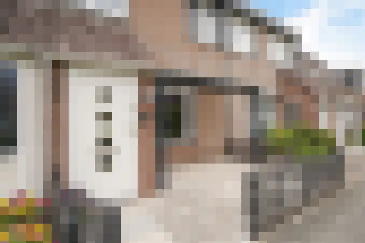 Fritz Langstrook 21 Zoetermeer thumbnail 13