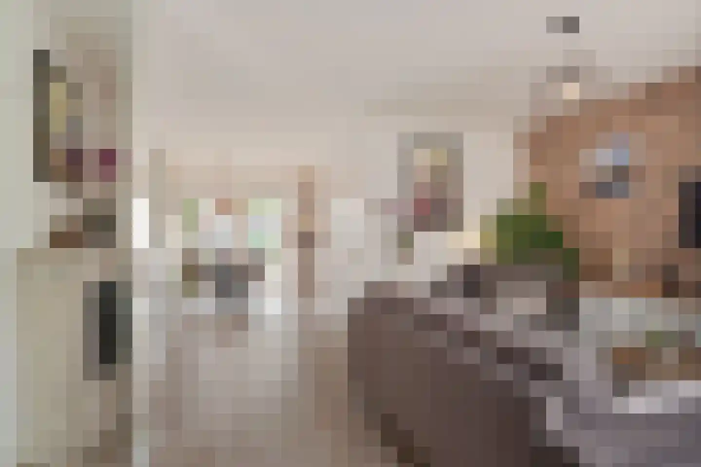 Fritz Langstrook 21 Zoetermeer thumbnail 16