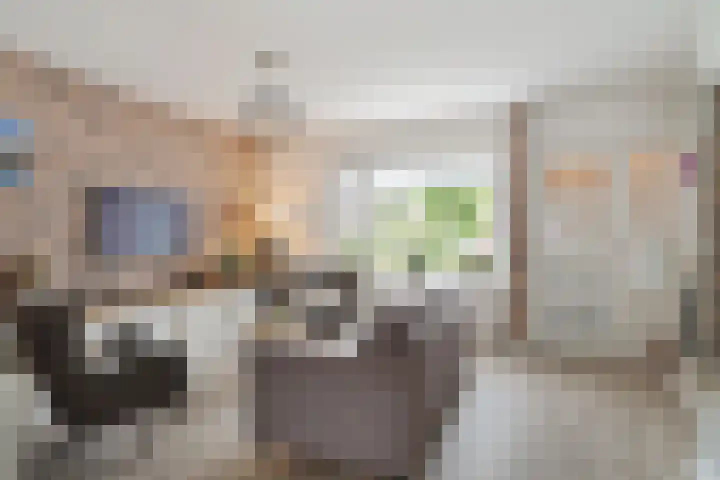 Fritz Langstrook 21 Zoetermeer thumbnail 18