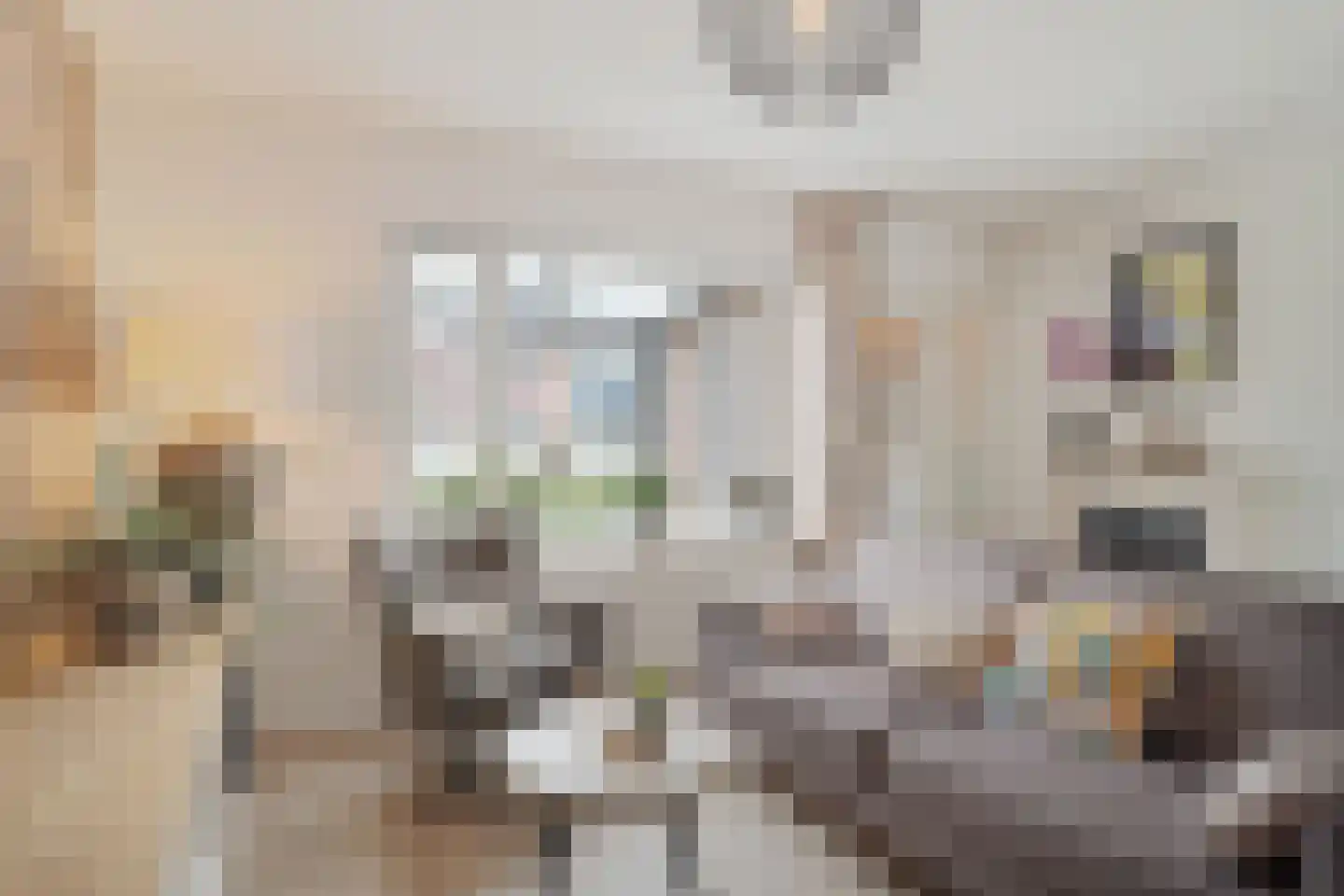 Fritz Langstrook 21 Zoetermeer thumbnail 19