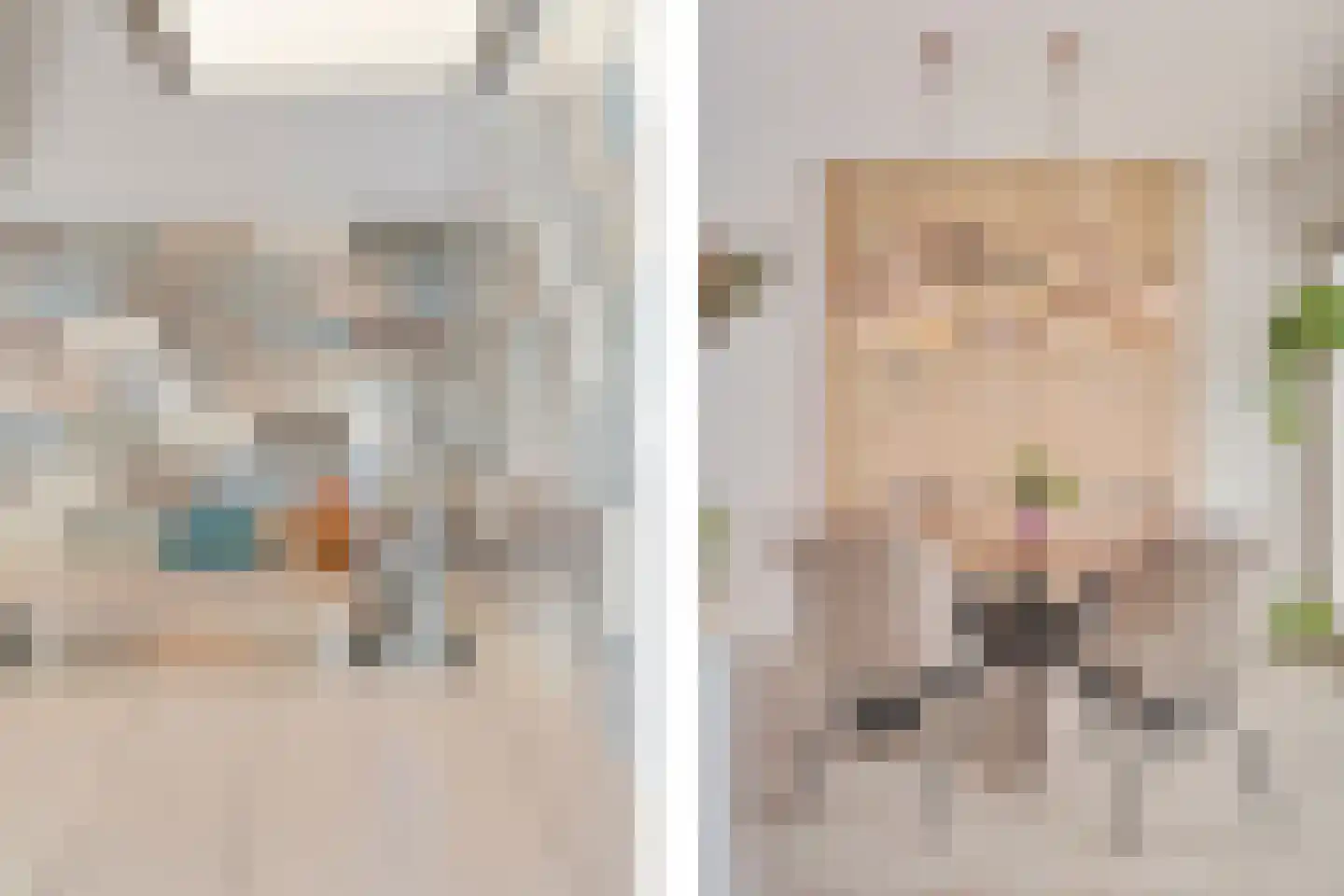 Fritz Langstrook 21 Zoetermeer thumbnail 25