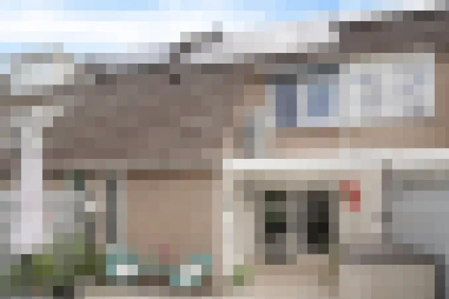 Fritz Langstrook 21 Zoetermeer thumbnail 27