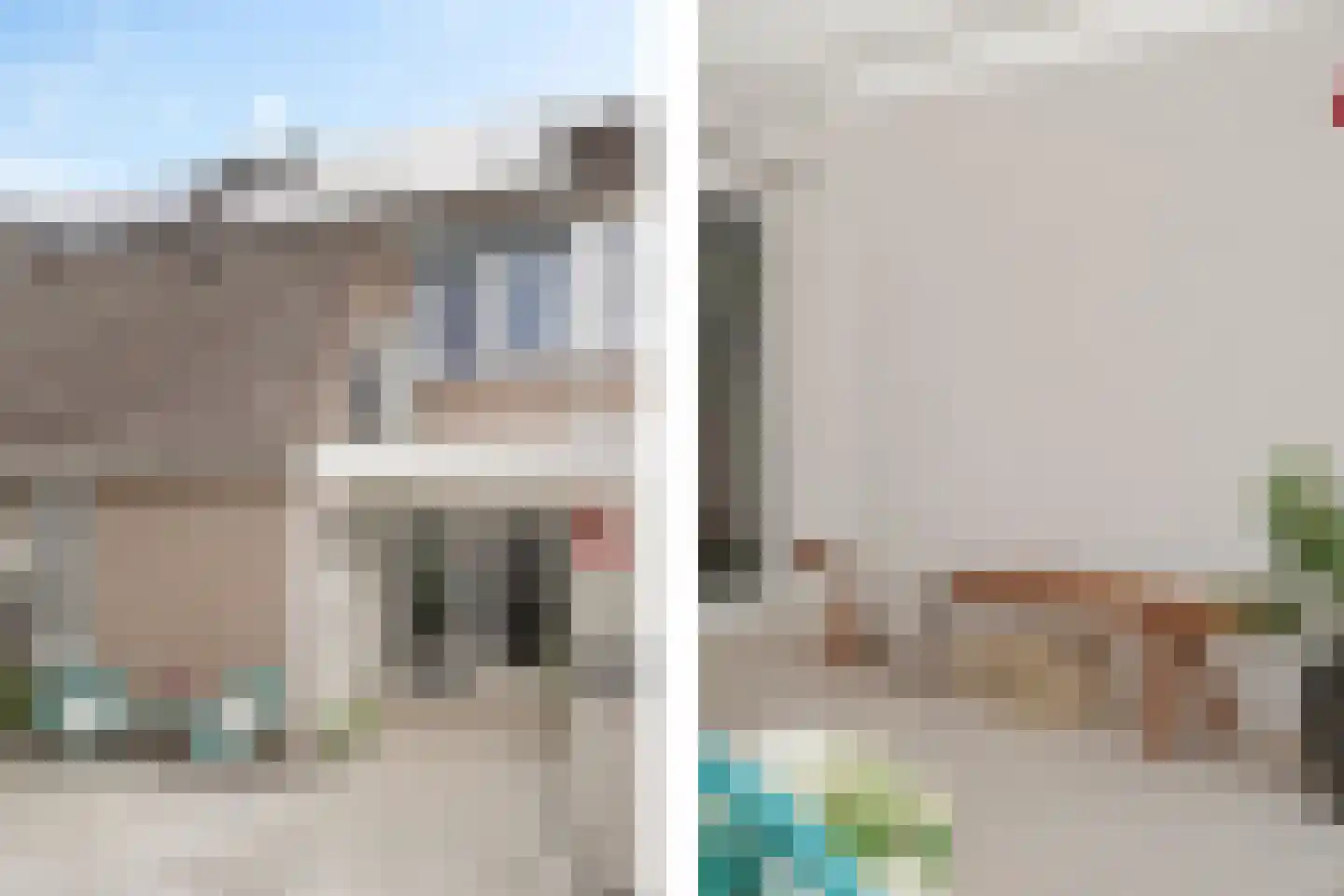Fritz Langstrook 21 Zoetermeer thumbnail 28