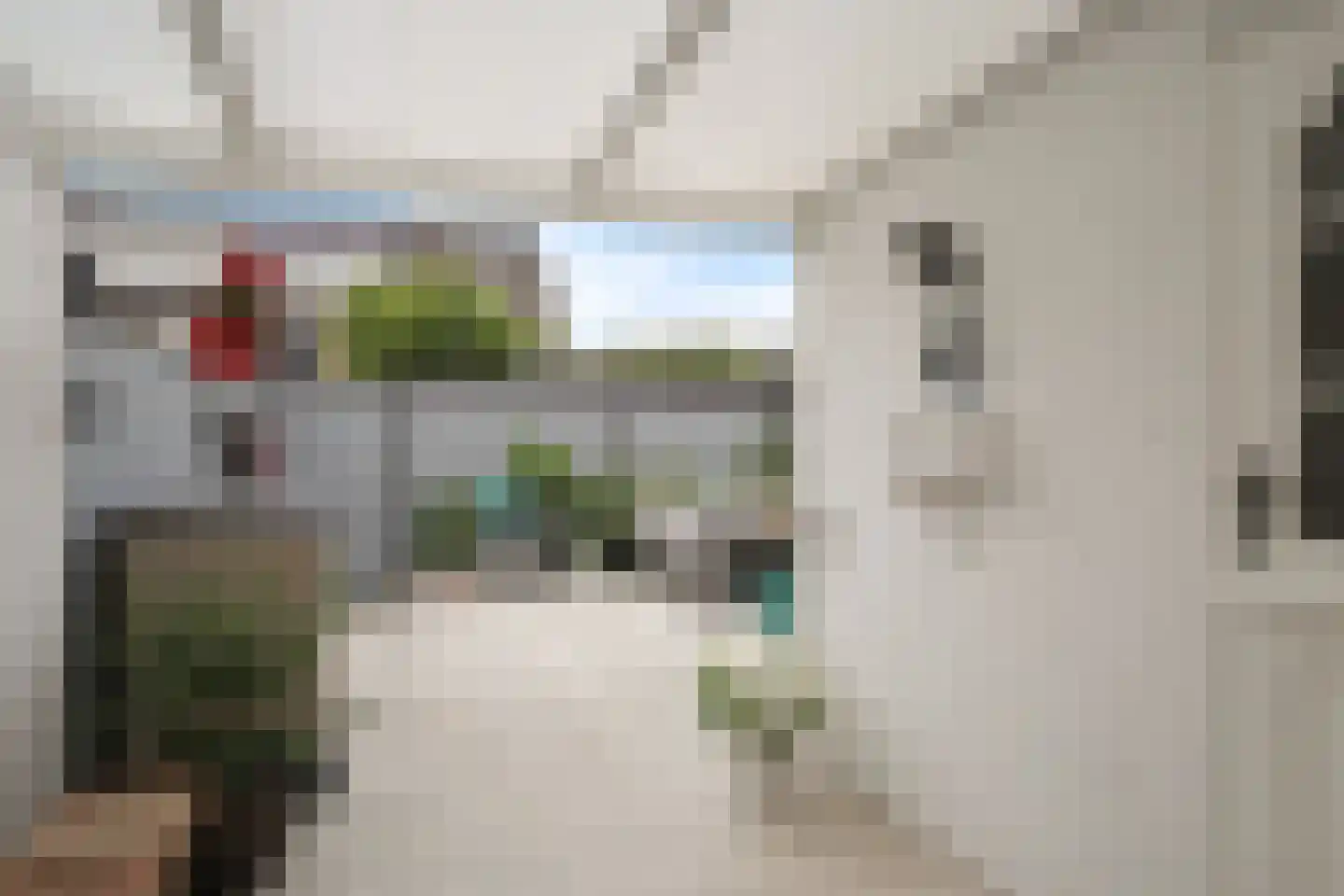 Fritz Langstrook 21 Zoetermeer thumbnail 29