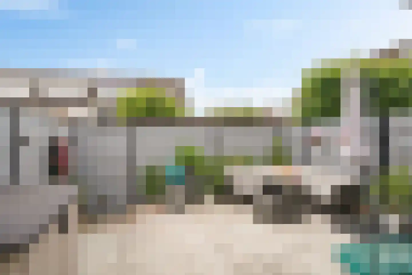 Fritz Langstrook 21 Zoetermeer thumbnail 30