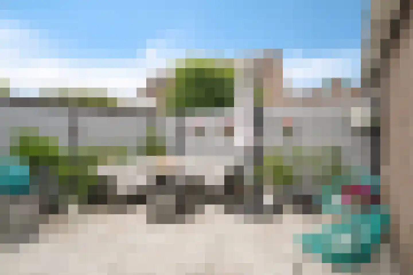 Fritz Langstrook 21 Zoetermeer thumbnail 31