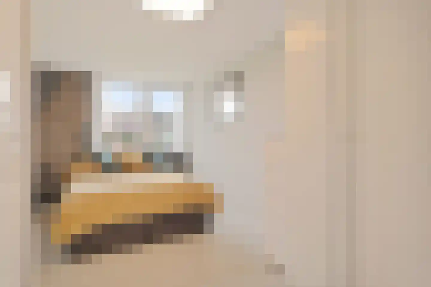 Fritz Langstrook 21 Zoetermeer thumbnail 36