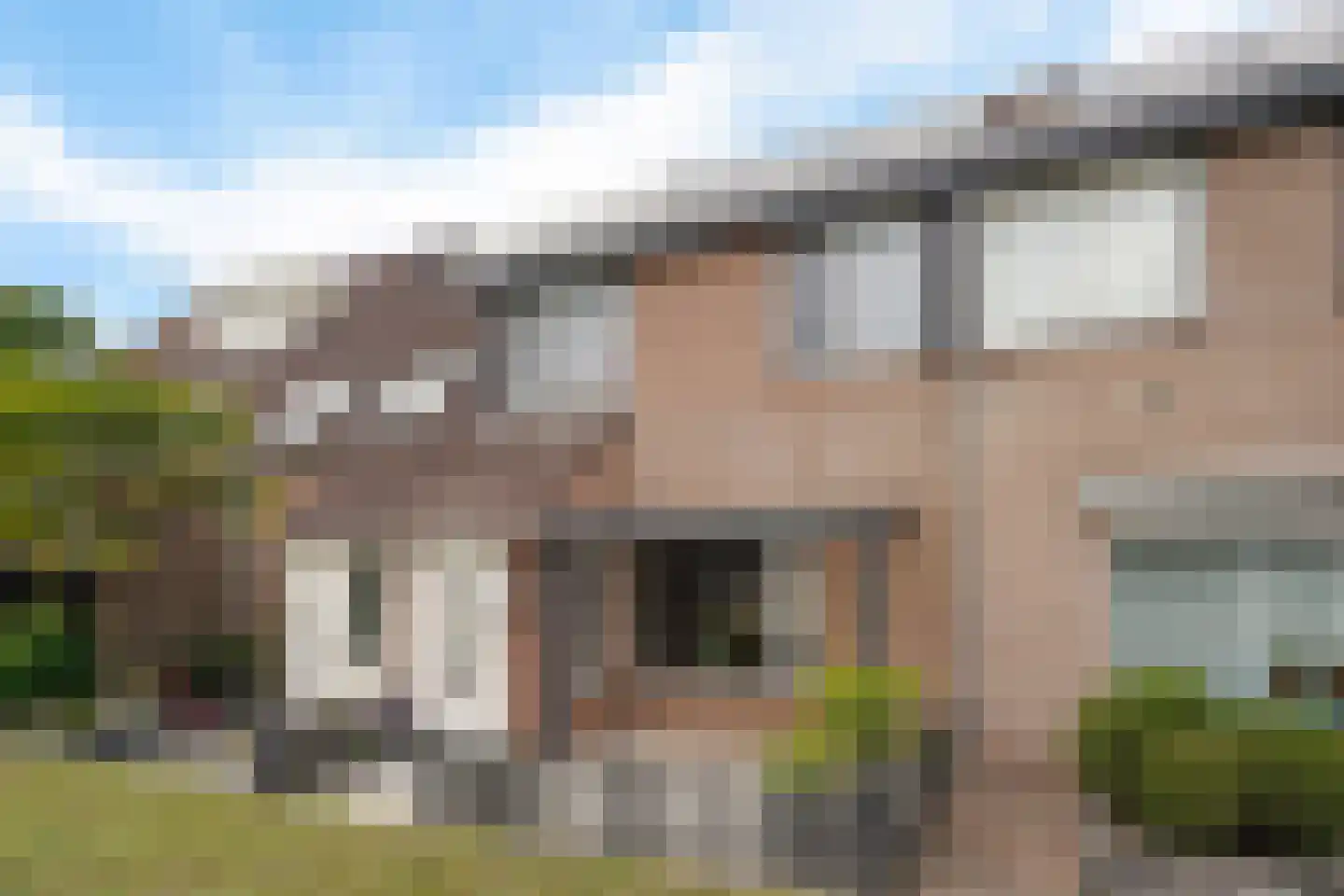 Fritz Langstrook 21 Zoetermeer thumbnail 4